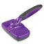 Self - Cleaning Slicker Brush - Zambeel