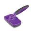 Self - Cleaning Slicker Brush - Zambeel