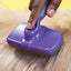 Self - Cleaning Slicker Brush - Zambeel