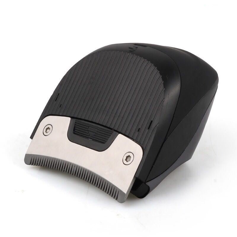 Self - Service Hair Clipper - Zambeel