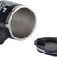Self - Stirring Mug - Zambeel