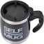 Self - Stirring Mug - Zambeel
