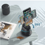 Self tracking 360° Holder - Zambeel