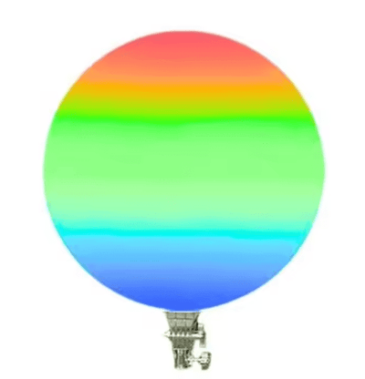 Selfie Light (PF - 45) - Zambeel