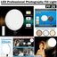 Selfie Light (PF - 45) - Zambeel