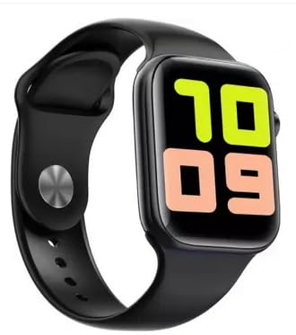 Series 10 Smart Watch - Zambeel