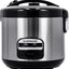 Severin Rice Cooker - Zambeel