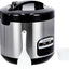 Severin Rice Cooker - Zambeel
