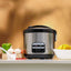 Severin Rice Cooker - Zambeel