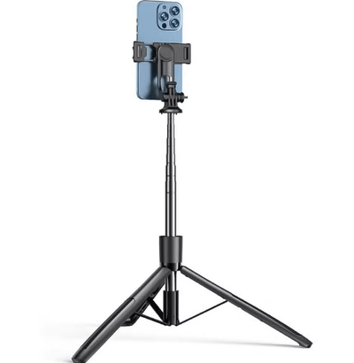 SF13 Selfie stick - Zambeel