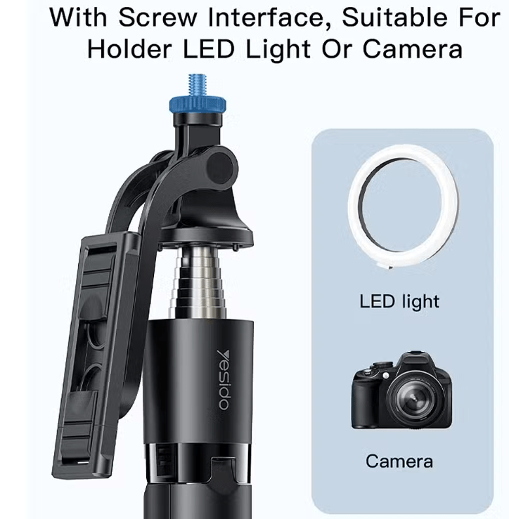 SF13 Selfie stick - Zambeel