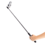 SF13 Selfie stick - Zambeel
