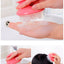 Shampoo Brush Scalp Massager - Zambeel