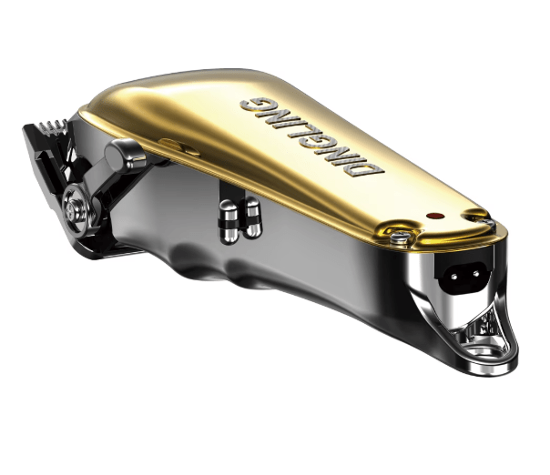 Sharp Line Trimmer (RF - 1981) - Zambeel