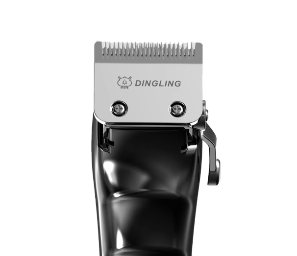 Sharp Line Trimmer (RF - 1981) - Zambeel