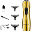 Sharp Profession Hair Clipper (SK - 789) - Zambeel