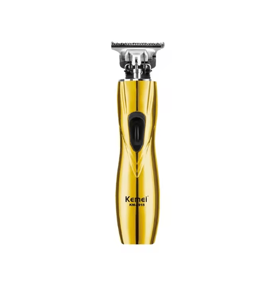 Sharp Profession Hair Clipper (SK - 789) - Zambeel