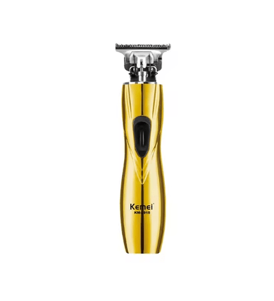Sharp Profession Hair Clipper (SK - 789) - Zambeel