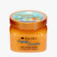 Shea Sugar Body Scrub - Zambeel