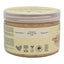 SheaMoisture - Jamaican Black Castor Oil Strengthen & Restore Treatment Masque (Original) - Zambeel