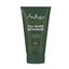 SheaMoisture Men - Full Beard Detangler (Original) - Zambeel