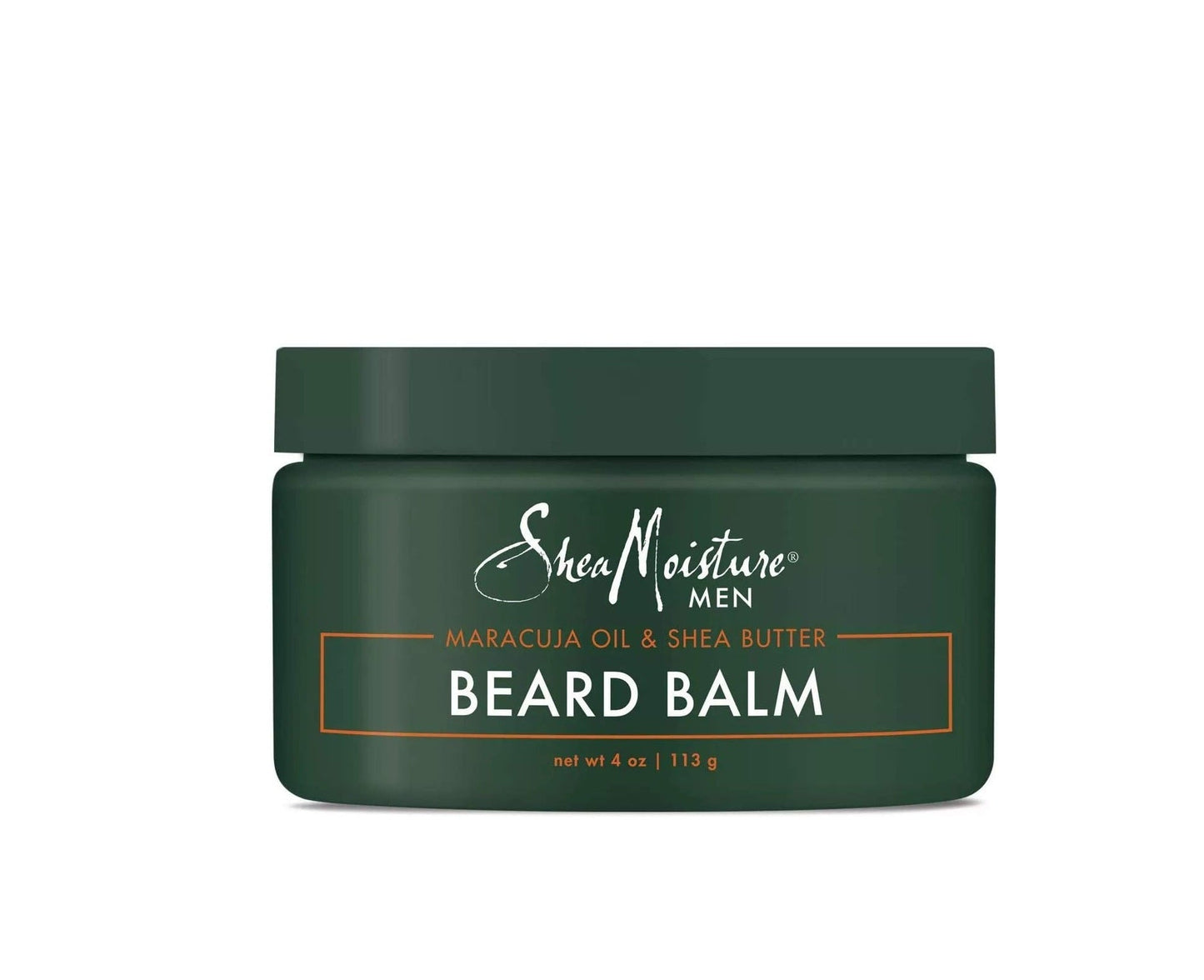 SheaMoisture Men - Full Beard Detangler (Original) (Copy) - Zambeel