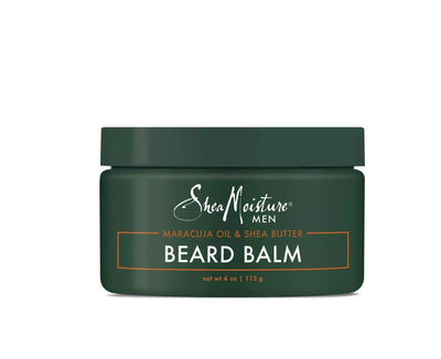 SheaMoisture Men - Full Beard Detangler (Original) (Copy) - Zambeel