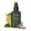 SheaMoisture Men - Maracuja Oil & Shea Butter Beard Conditioning Oil (Original) - Zambeel