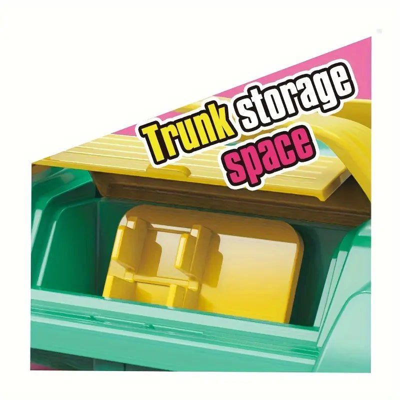 Shemy - Yacht Fun Fast Boats - Zambeel