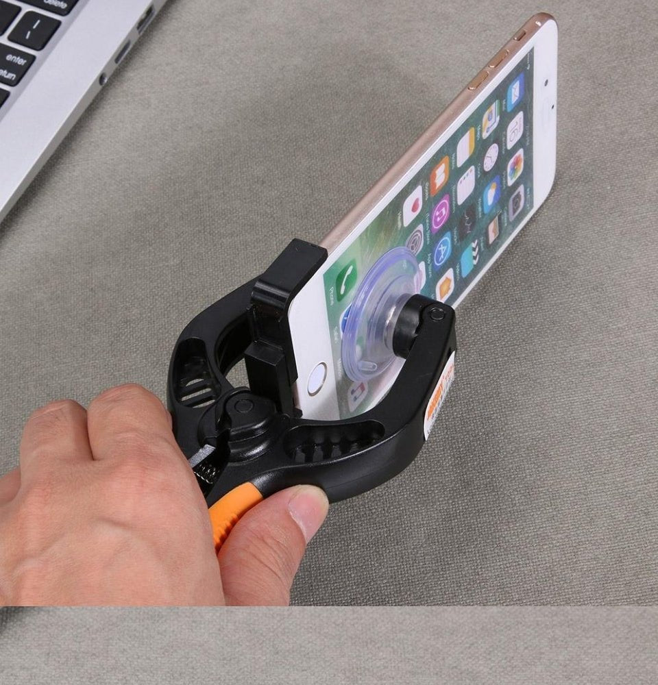 Sheng Wei - 13 - in - 1 Mobile Repair Tool Set - Zambeel