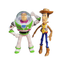 Sheriff Woody Action Figure Toy - Zambeel