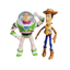 Sheriff Woody Action Figure Toy - Zambeel