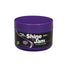 Shine 'n Jam - Conditioning Gel (Original) - Zambeel