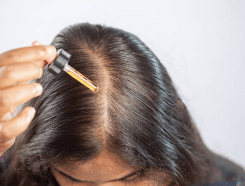 Shine 'n Jam - Herbal Drops (Original) - Zambeel