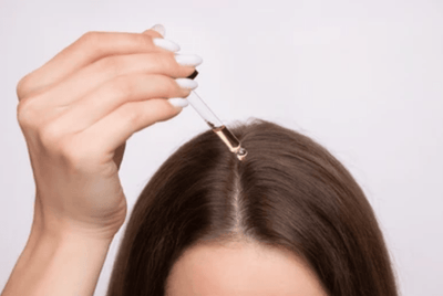 Shine 'n Jam - Herbal Drops (Original) - Zambeel