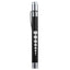 Shining Hot Selling Drop Shipping Medical First Aid LED Pen Light Flashlight Torch Doctor Nurse EMT Emergency - Zambeel