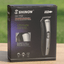 Shinon - Electric Hair and Beard Trimmer - Zambeel