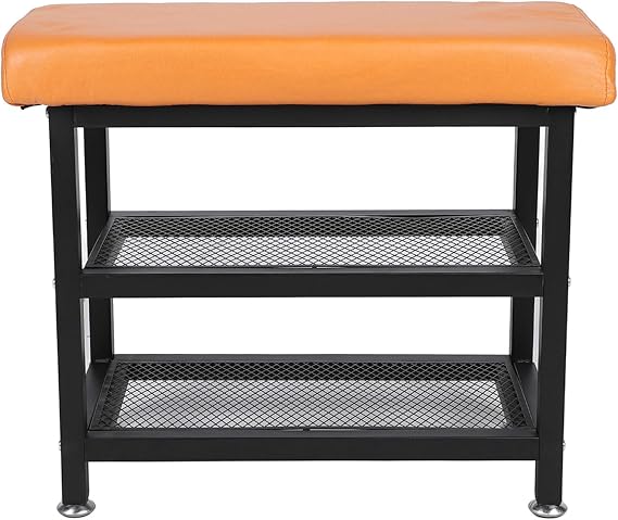 Shoe Stool - Zambeel