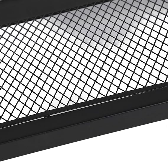 Shoe Stool - Zambeel