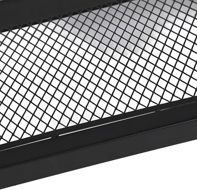 Shoe Stool - Zambeel