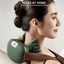 Shoulder & Neck Massager © - Zambeel