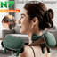 Shoulder & Neck Massager © - Zambeel