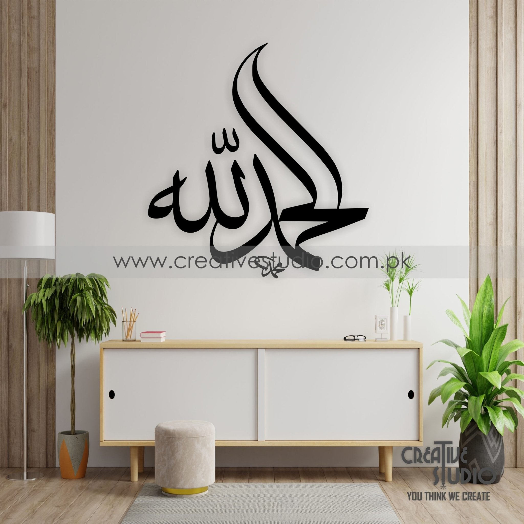 New Releases – Zambeel New Releases – Zambeel