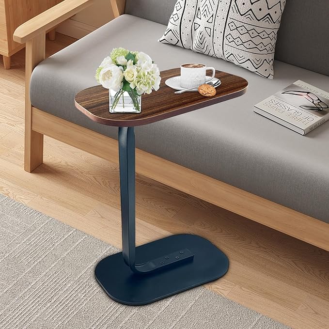 Side Table For Room - Zambeel