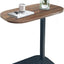 Side Table For Room - Zambeel