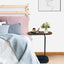 Side Table For Room - Zambeel