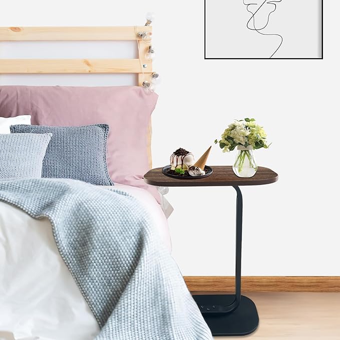 Side Table For Room - Zambeel