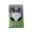 Silent Optical Mouse 2.4G Wireless Charging Panda Mouse Cartoon Animal Cute Mouse - Zambeel