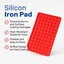 Silicon Iron Pad - Zambeel
