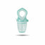 Silicone Baby Pacifier - Zambeel